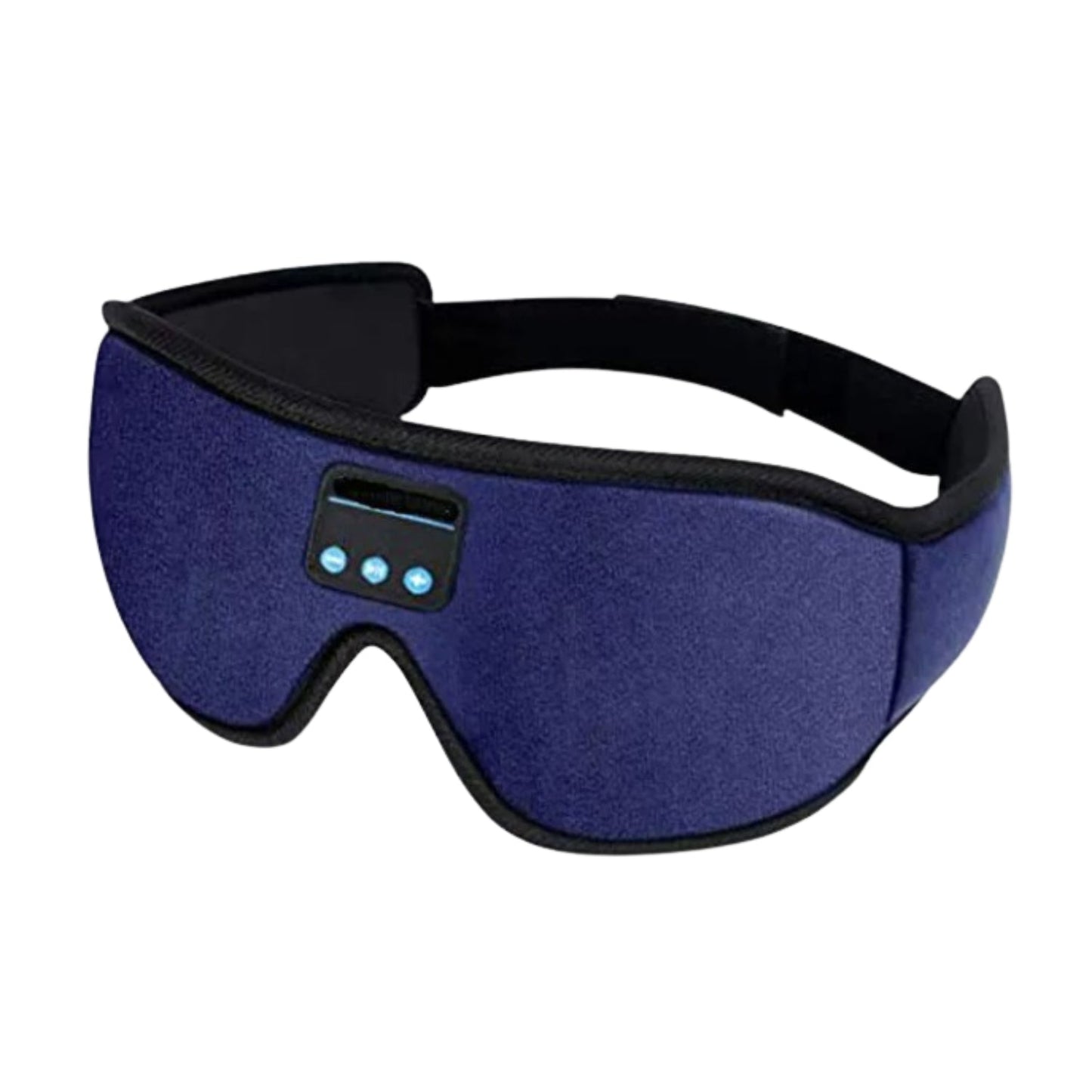 Clutive™ - Manifesting Mask