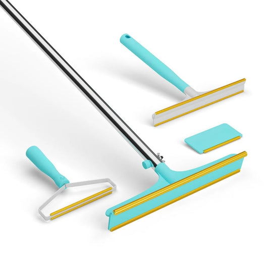 FurClean™ Ultra Hair Cleaning Kit