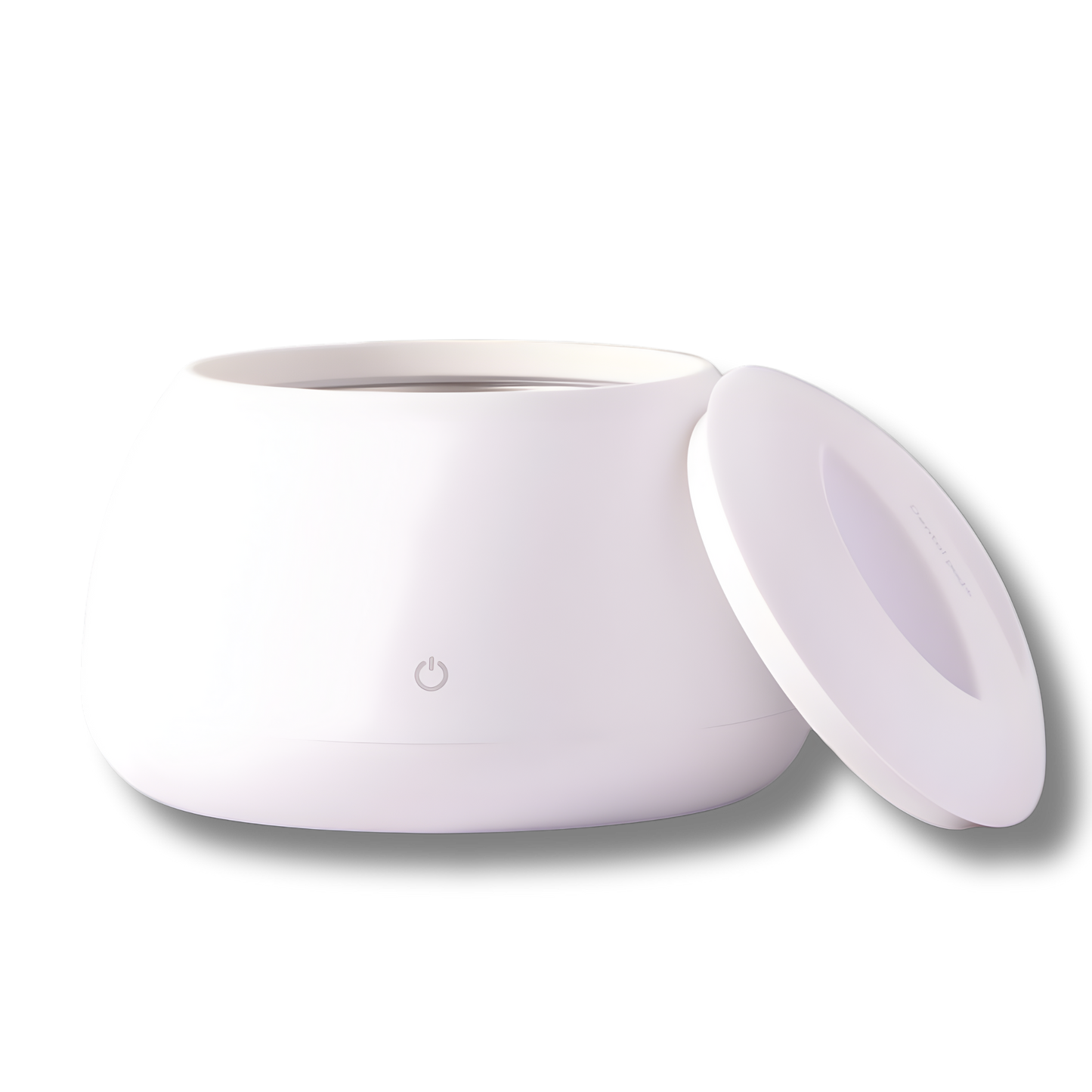 Clutive™ - Ultrasonic Dental Cleaner