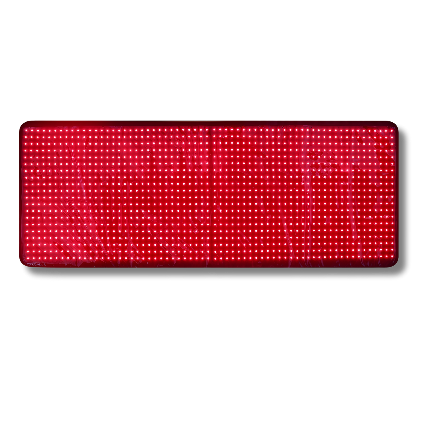 Clutive™ - Full Body Red Light Therapy Mat