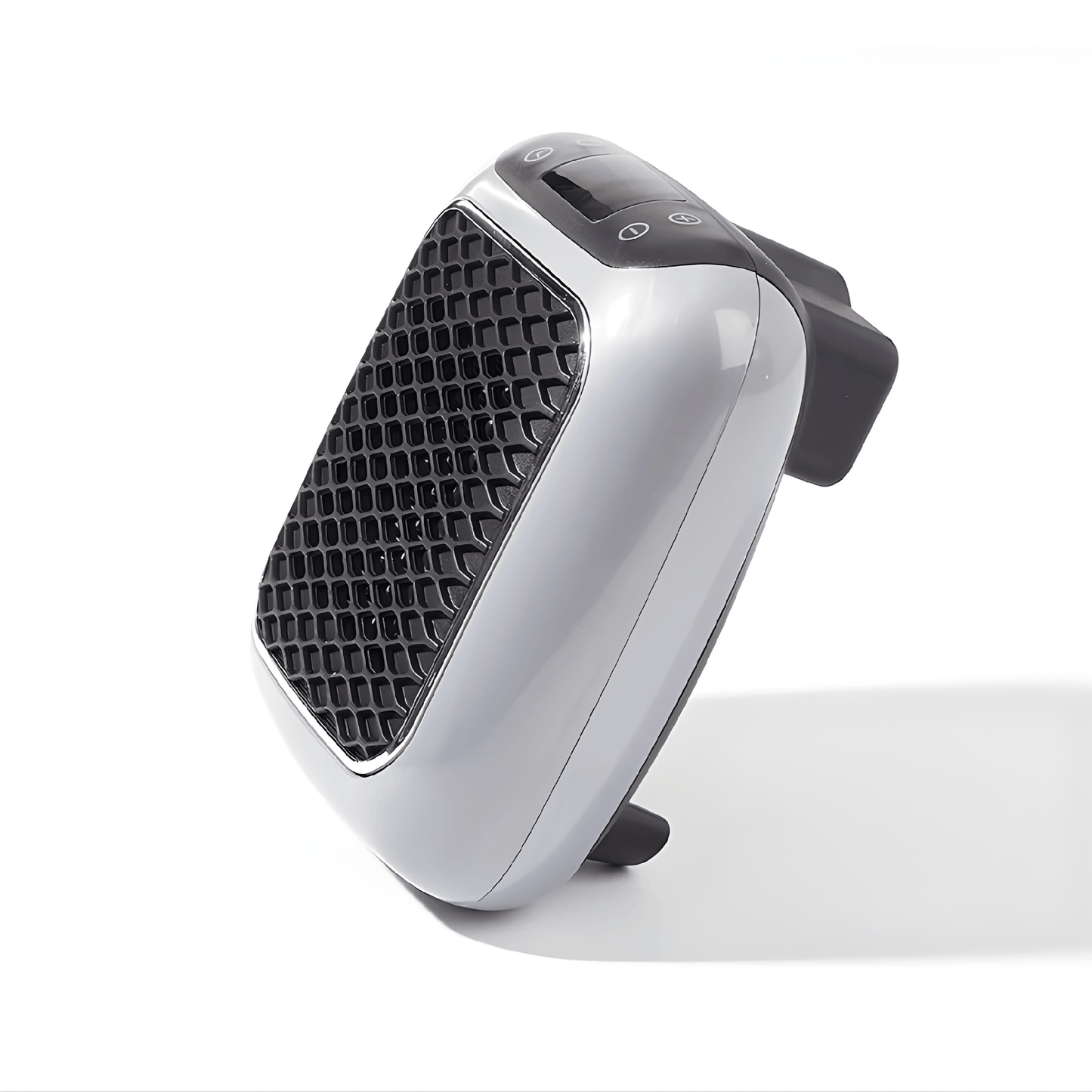 Clutive™ - Mini Plug-In Heater