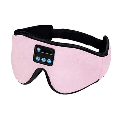 Clutive™ - Manifesting Mask
