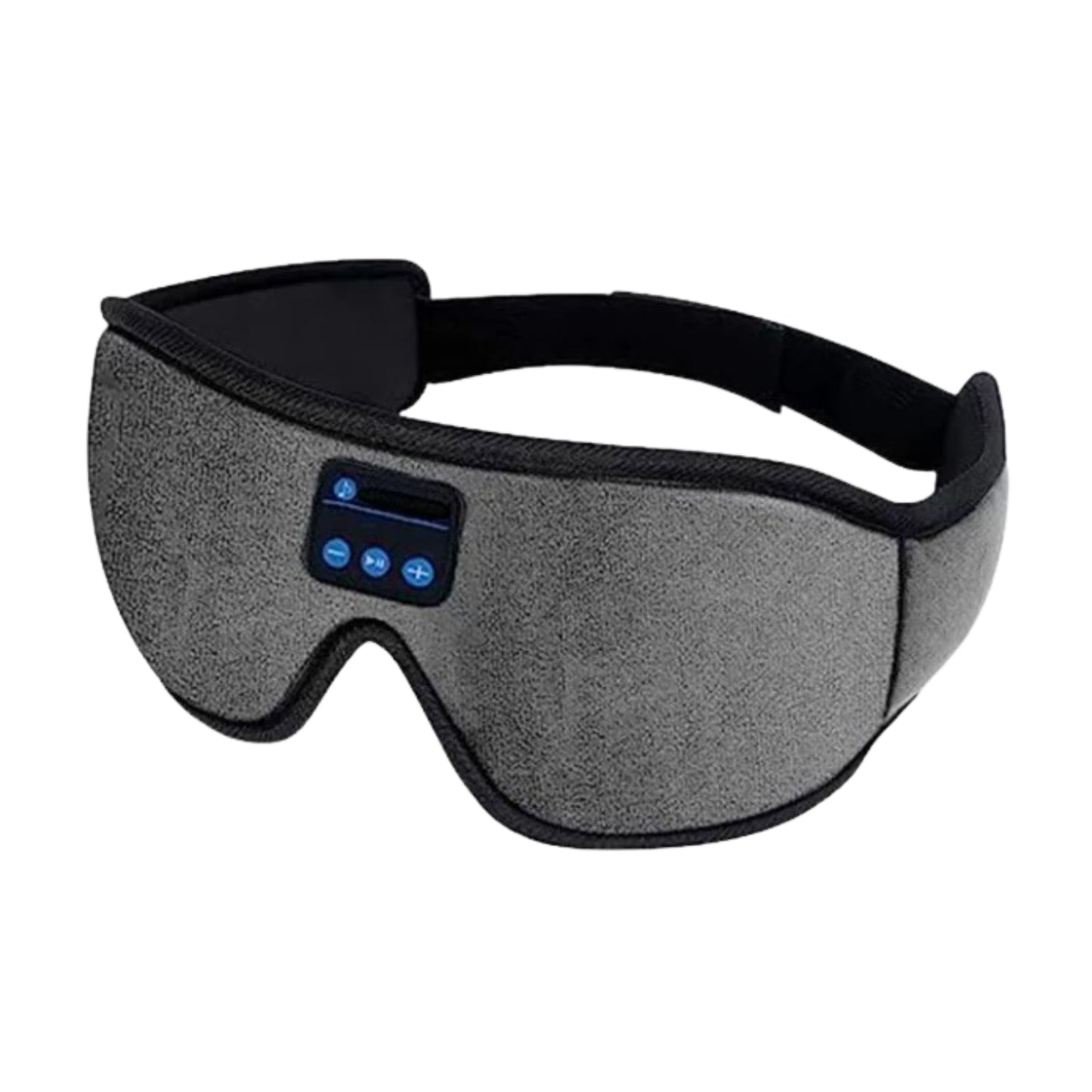 Clutive™ - Manifesting Mask