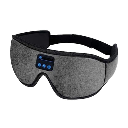 Clutive™ - Manifesting Mask